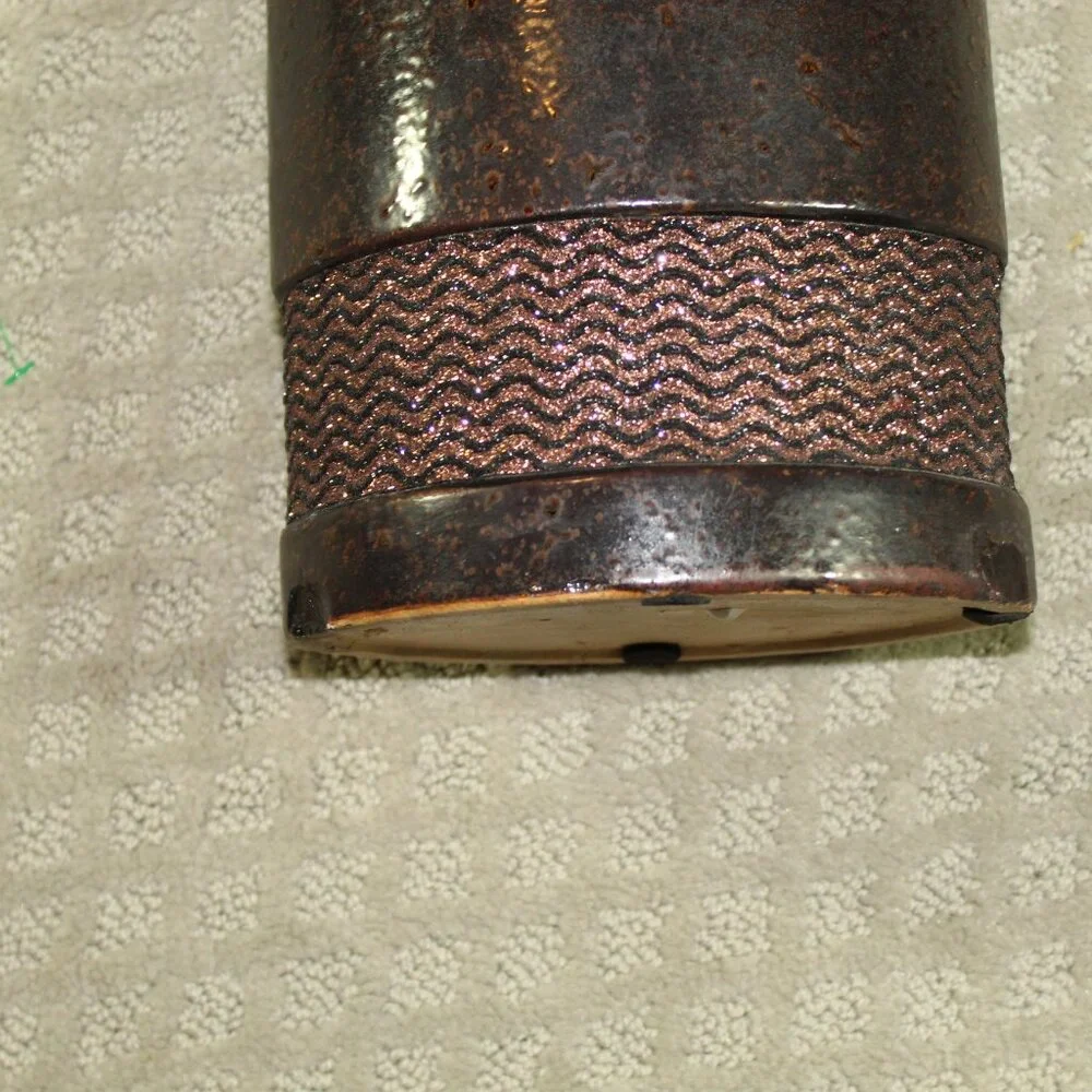 Brown 19.5